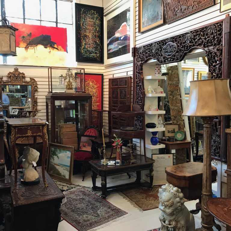premier auction premier auction