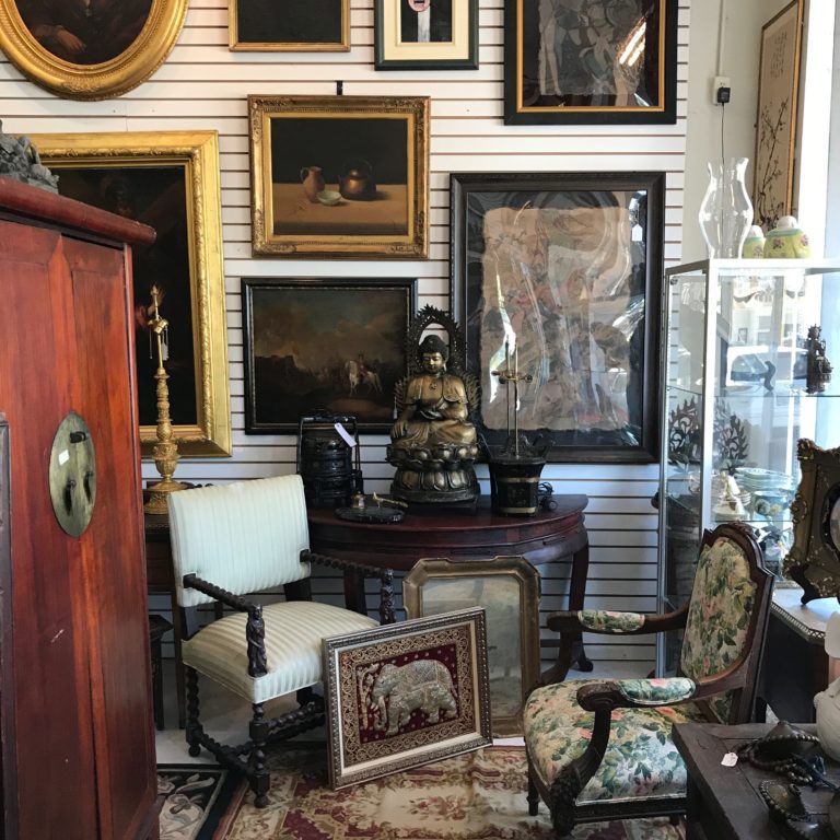 premier auction premier auction