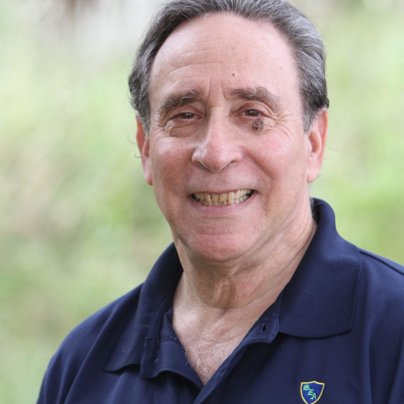 Barry Greenstein Barry Greenstein