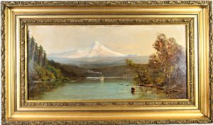Edward Hill (1843-1923)