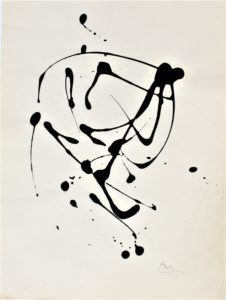Attrib.-Robert-Burns-Motherwell-1915-1991-scaled