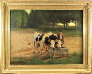 Carleton-Wiggins-1848-1932-scaled
