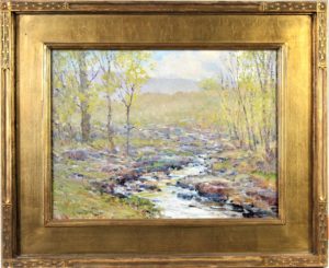 Cullen-Yates-1866-1945-American-Oil-on-Canvas-Landscape-scaled