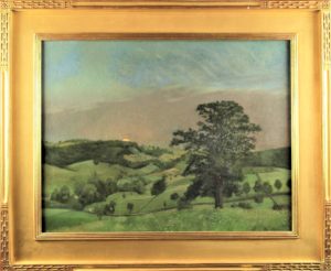 Frank Von Der Lancken - 12