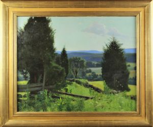 Frank Von Der Lancken - 14