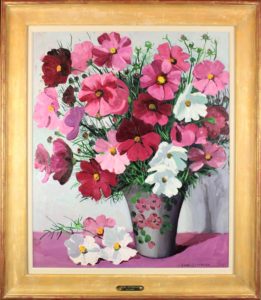 Jane Peterson (1876 - 1965) - 7