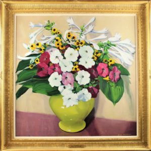 Jane Peterson (1876 - 1965) - 9