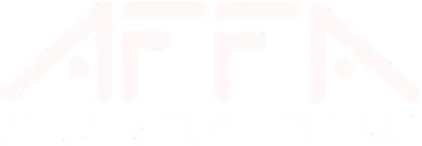 Andrew Ford Fine Art