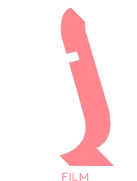 Sarasota Film Society