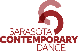 Sarasota Contemporary Dance